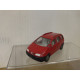 VOLKSWAGEN SHARAN RED 1:55/apx 1:64 SIKU 1046 NO BOX