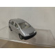 VOLKSWAGEN SHARAN SILVER 1:55/apx 1:64 SIKU 1046 NO BOX