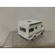 IVECO DAILY CAMPER apx 1:64 SIKU 1022 NO BOX