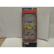 FERRARI SET X 5 MODELCARS 1:64 HOT WHEELS