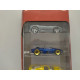 FERRARI SET X 5 MODELCARS 1:64 HOT WHEELS