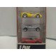 FERRARI SET X 5 MODELCARS 1:64 HOT WHEELS