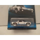PORSCHE 914-6 n5 PORSCHE SERIES 1/8 1:64 HOT WHEELS