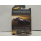 PORSCHE 918 SPYDER PORSCHE SERIES 2/8 1:64 HOT WHEELS