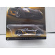 PORSCHE 918 SPYDER PORSCHE SERIES 2/8 1:64 HOT WHEELS
