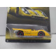 PORSCHE 917K YELLOW SERIES 5/8 PORSCHE 1:64 HOT WHEELS