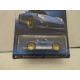 PORSCHE BOXSTER SPYDER SERIES 6/8 PORSCHE 1:64 HOT WHEELS