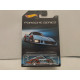 PORSCHE 935-78 SERIES 8/8 PORSCHE 1:64 HOT WHEELS
