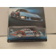 PORSCHE 935-78 SERIES 8/8 PORSCHE 1:64 HOT WHEELS
