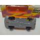 NISSAN FAIRLADY Z 432 0RANGE apx 1:64 SUPER WHEELS TIN´S TOYS t239 BOX