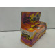NISSAN FAIRLADY Z 432 0RANGE apx 1:64 SUPER WHEELS TIN´S TOYS t239 BOX