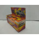 NISSAN FAIRLADY Z 432 0RANGE apx 1:64 SUPER WHEELS TIN´S TOYS t239 BOX