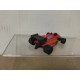 FERRARI FORMULA F1 1986 RACING CAR 1:55/apx 1:64 MAJORETTE 282 NO BOX