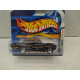 FORD THUNDERBOLT 34/36 1:64 HOT WHEELS 28769