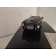 SIATA 208S SPIDER 1953-55 BLACK 1:43 HORSE MODEL COLLECTION CMA