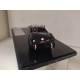 SIATA 208S SPIDER 1953-55 BLACK 1:43 HORSE MODEL COLLECTION CMA