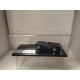 SIATA 208S SPIDER 1953-55 BLACK 1:43 HORSE MODEL COLLECTION CMA