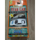 FERRARI TESTAROSSA MIAMI VICE STAR CAR COLLECTION 1:64 MATCHBOX BOX