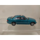 MERCEDES-BENZ S-CLASS GREEN 1:72 HONGWELL NO BOX