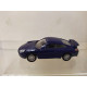 PORSCHE 911 GT BLUE/PURPLE 1:72 JOY CITY NO BOX