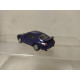 PORSCHE 911 GT BLUE/PURPLE 1:72 JOY CITY NO BOX