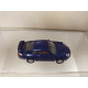 PORSCHE 911 GT BLUE/PURPLE 1:72 JOY CITY NO BOX