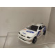 FORD ESCORT RS COSWORTH RALLY MONTE CARLO 1:43 GUISVAL NO BOX NO LICENCE