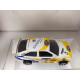 FORD ESCORT RS COSWORTH RALLY WARSTEINER 1:43 GUISVAL NO BOX NO LICENCE