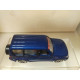 TOYOTA LAND CRUISER BLUE 1:43 GUISVAL NO BOX