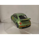 VOLKSWAGEN NEW BEETLE ADAC n28 CUP 1:43 BBURAGO NO BOX