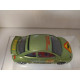 VOLKSWAGEN NEW BEETLE ADAC n28 CUP 1:43 BBURAGO NO BOX