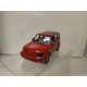 TOYOTA LAND CRUISER RED 1:43 GUISVAL NO BOX