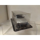 FORD RANGER 4X4 DOUBLE CAB SILVER 1:43 GUISVAL