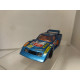 TOYOTA CELICA TURBO GITANES n25 1:43 GUISVAL NO BOX