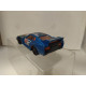 TOYOTA CELICA TURBO GITANES n25 1:43 GUISVAL NO BOX