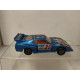 TOYOTA CELICA TURBO GITANES n25 1:43 GUISVAL NO BOX