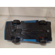 TOYOTA CELICA TURBO GITANES n25 1:43 GUISVAL NO BOX