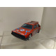 LANCIA DELTA S4 RALLY N1 MARTINI M.BIASION 1:43 BBURAGO NO BOX