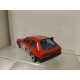 LANCIA DELTA S4 RALLY N1 MARTINI M.BIASION 1:43 BBURAGO NO BOX