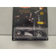 BATMAN BATMOBILE 5/8 BATMAN 75th ANNIVERSARY 1:64 HOT WHEELS