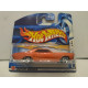 BUICK RIVIERA 1964 30/42 52914 1:64 HOT WHEELS