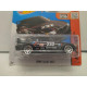 BMW E36 M3 RACE BLACK 232 TOKYO TYRES RACE 1:64 HOT WHEELS