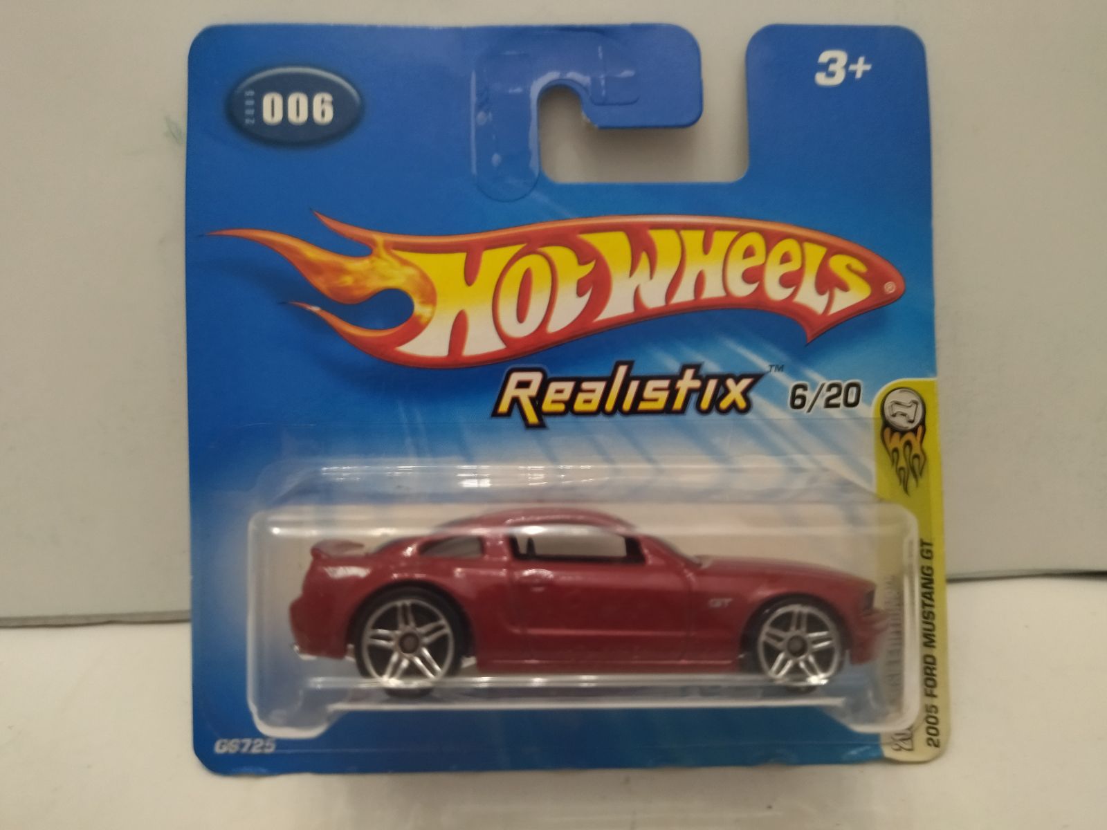 ford-mustang-2005-gt-red-620-