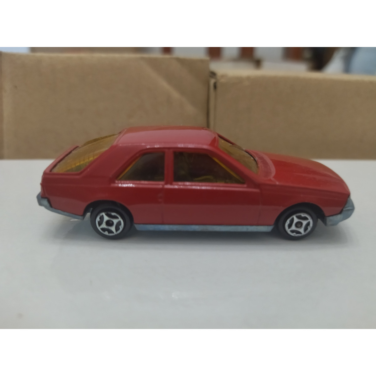 NOREV JET CAR 1/43. Ford Gran Torino Starsky & Hutch . Neuf Avec Boite NOREV JET CAR 1/43. Ford Gran Torino Starsky & Hutch . Neuf Avec Boite