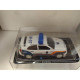 TOYOTA COROLLA POLICIA NACIONAL 1:43 GUISVAL