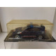 TOYOTA COROLLA POLICIA MOSSOS D´ESQUADRA 1:43 GUISVAL