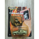 MERCEDES-BENZ CLASE S THE OSBOURNES 1:64 MATCHBOX COLLECTIBLES