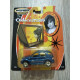 MERCEDES-BENZ CLASE ML THE OSBOURNES 1:64 MATCHBOX COLLECTIBLES