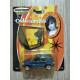 MERCEDES-BENZ CLASE ML THE OSBOURNES 1:64 MATCHBOX COLLECTIBLES