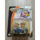 CHEVROLET SSR MY CLASSIC CAR 1:64 MATCHBOX COLLECTIBLES